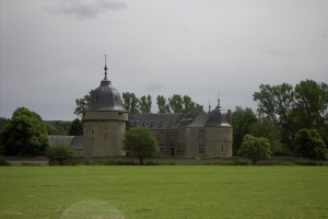 Chateau1