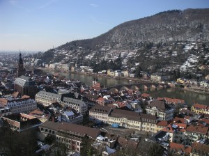 MINOLTA DIGITAL CAMERA