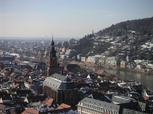 MINOLTA DIGITAL CAMERA