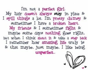 Im_Not_A_Perfect